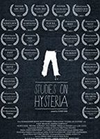 Studies on Hysteria 2012 film nackten szenen