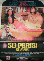 Su Perisi Elması 1976 film nackten szenen