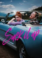 Suck It Up  2017 film nackten szenen