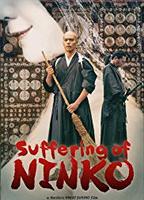 Suffering of Ninko 2016 film nackten szenen