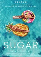 Sugar (2022) Nacktszenen