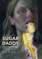 Sugar Daddy (2020) Nacktszenen