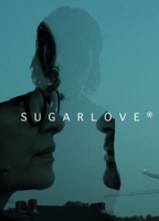 Sugarlove 2021 film nackten szenen