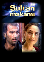 Sultan Makamı 2003 film nackten szenen