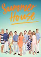 Summer House (2017-heute) Nacktszenen
