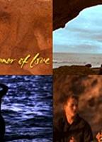 Summer of Love 2001 film nackten szenen