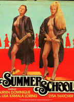 Summer School (1979) Nacktszenen