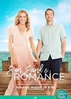 Sun, Sand & Romance 2017 film nackten szenen