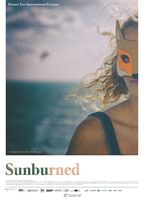 Sunburned 2019 film nackten szenen