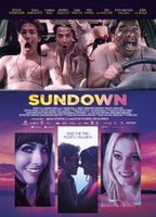 Sundown (2016) Nacktszenen