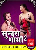 Sundra Bhabhi 2 nacktszenen