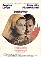 Sunflower 1970 film nackten szenen