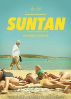 Suntan (2016) Nacktszenen
