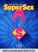 Super Sex (2016) Nacktszenen