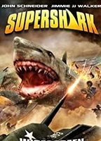 Super Shark 2010 film nackten szenen