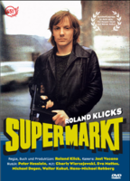 Supermarkt (1974) Nacktszenen