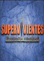 Supervivientes - Perdidos en Honduras 2006 film nackten szenen
