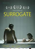 Surrogate 2008 film nackten szenen