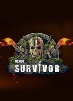 Survivor México 2020 film nackten szenen