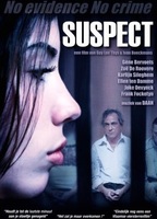 Suspect 2005 film nackten szenen