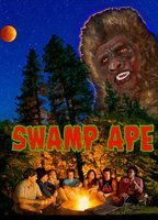 Swamp Ape 2017 film nackten szenen