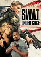 S.W.A.T.: Under Siege (2017) Nacktszenen