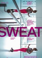 Sweat 2020 film nackten szenen
