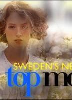 Sweden's Next Top Model  (2012-heute) Nacktszenen