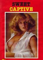 Sweet Captive (1979) Nacktszenen