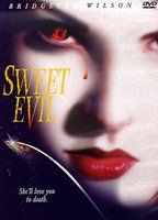 Sweet Evil (1996) Nacktszenen