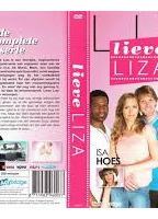 Sweet Lisa / Lieve Liza (2012-2013) Nacktszenen