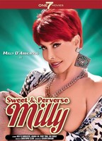 Sweet & Perverse Milly (1989) Nacktszenen