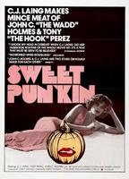 Sweet Punkin I Love You... 1976 film nackten szenen