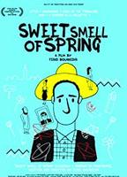 Sweet Smell of Spring 2016 film nackten szenen