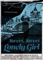 Sweet Sweet Lonely Girl 2016 film nackten szenen