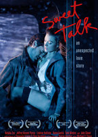 Sweet Talk 2013 film nackten szenen