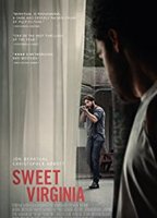 Sweet Virginia 2017 film nackten szenen