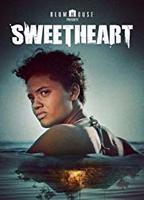 Sweetheart (II) (2019) Nacktszenen
