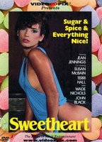Sweetheart 1977 film nackten szenen
