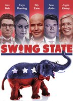 Swing State (2017) Nacktszenen
