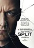 Split 2016 film nackten szenen