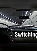  Switching: An Interactive Movie. 2003 film nackten szenen
