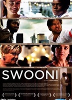 Swooni 2011 film nackten szenen