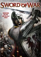 Sword of war (2009) Nacktszenen