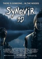 Synevir 2013 film nackten szenen