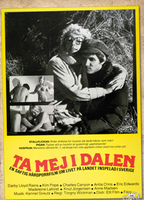 Ta mej i dalen (1977) Nacktszenen