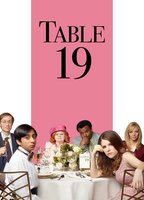 Table 19 (2017) Nacktszenen