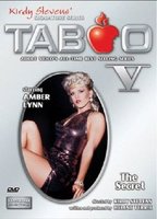 Taboo V (1986) Nacktszenen