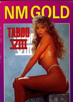 Taboo VIII 1990 film nackten szenen