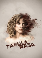 Tabula Rasa 2017 film nackten szenen